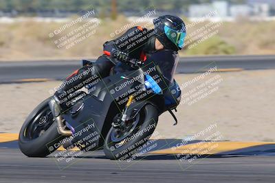 media/Nov-06-2023-Moto Forza (Mon) [[ce023d0744]]/4-Beginner Group/Session 3 (Turn 16)/